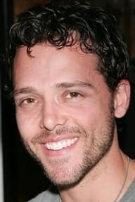 Nick Mennell