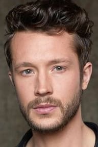 Nick Roux