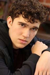 Nick Saso