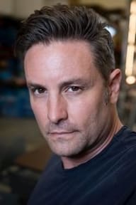 Nick Stabile