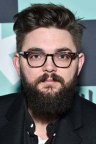 Nick Thune