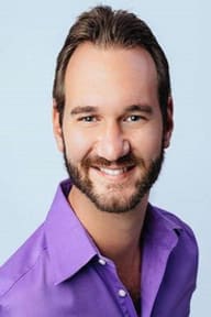 Nick Vujicic