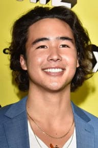 Nico Hiraga