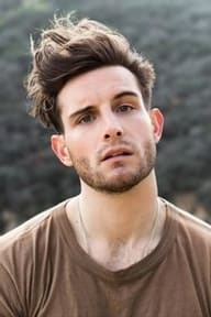 Nico Tortorella