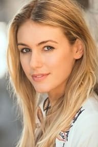 Nicola Anderson