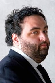 Nicola Nocella