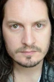 Nicolas Chupin