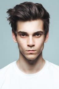 Nicolas Fontaine