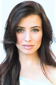 Nicole Alexandra Shipley