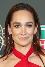 Nicole da Silva