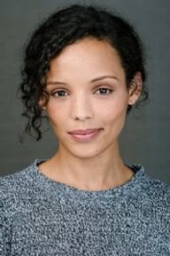 Nicole Fortuin