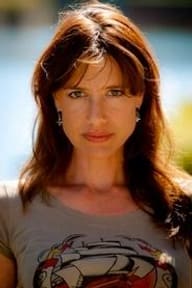 Nicole Hansen