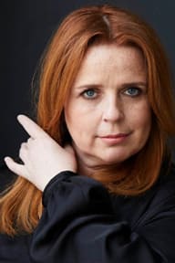 Nicole Johannhanwahr