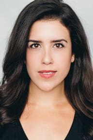 Nicole Power