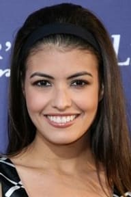 Nicole Tubiola