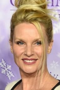 Nicollette Sheridan