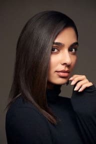 Nida Khurshid