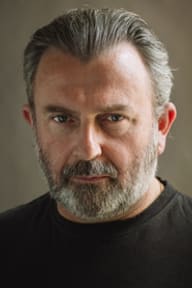 Nigel O'Neill