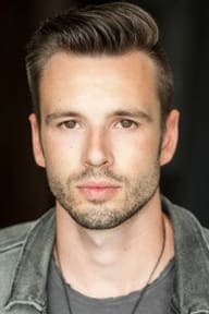 Nik Andrews