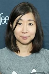 Niki Yang