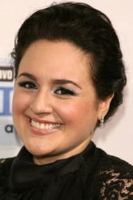 Nikki Blonsky