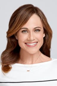Nikki DeLoach