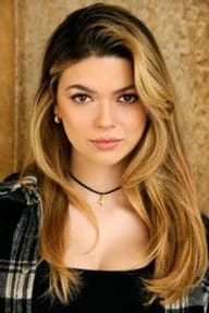 Nikki Hahn