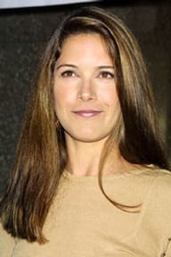 Nina Garbiras