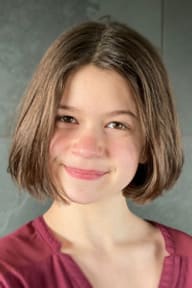 Nina Marlin