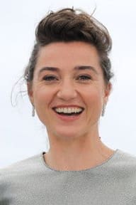 Nina Meurisse