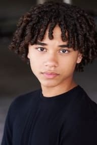 Noah Cottrell