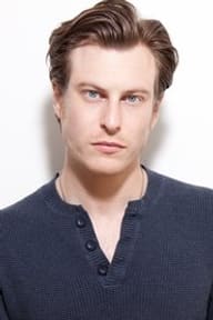 Noah Segan