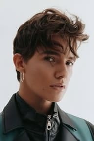 Noah Urrea