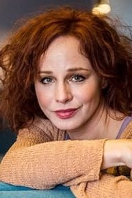 Ónodi Eszter