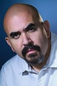 Noel Gugliemi