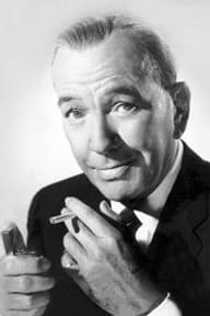 Noël Coward