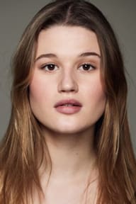 Nola Kemper