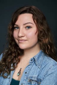 Nola Klop