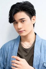 Nonthakorn Chatchue