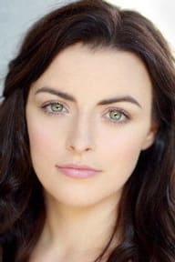 Nora-Jane Noone