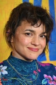 Norah Jones