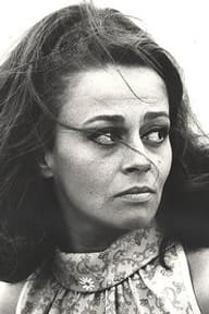 Norma Bengell