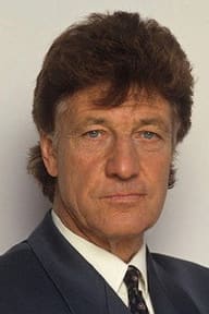 Norman Bowler