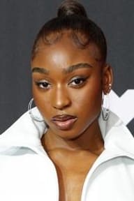 Normani