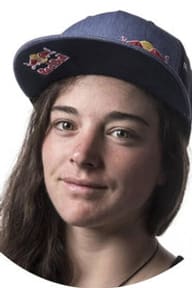 Nouria Newman