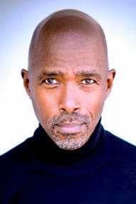 Ntare Guma Mbaho Mwine