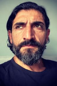 Numan Acar