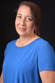 Nuray Şerefoğlu