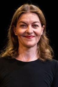 Nuria González