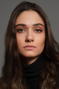 Nuria Vega